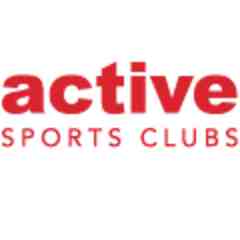 Active Sports Clubs