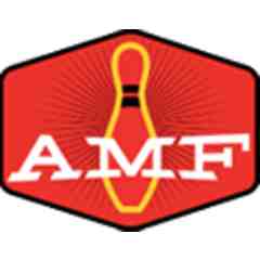 AMF Southshore Lanes
