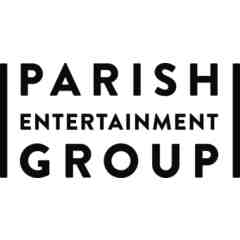 Parish Entertainment Group