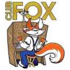 Club Fox