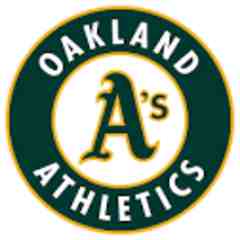 Oakland A's