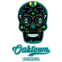 Oaktown Ballers