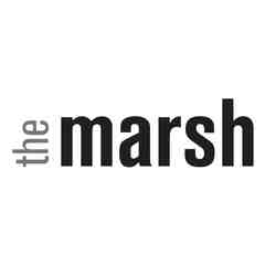 The Marsh