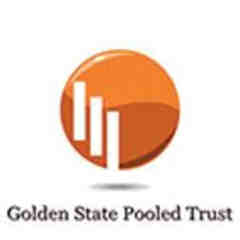 Golden State Pooled Trust