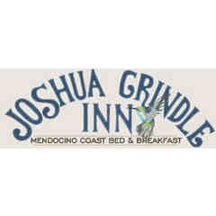 Joshua Grindle Inn