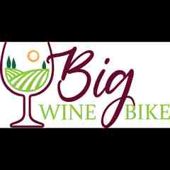 Big Wine Bike