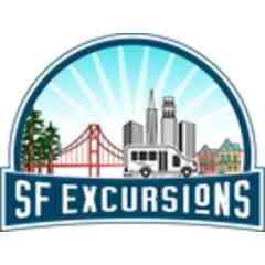 SF Excursions