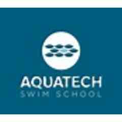 AquaTech Swim School