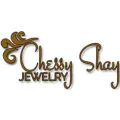 Chessy Shay Jewelry
