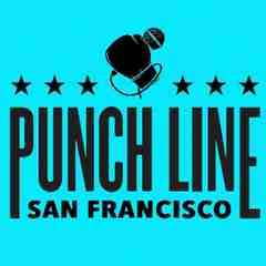 Punch Line Comedy Club