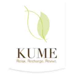 Kume Foot Spa and Tea Bar