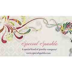 Special Sparkle