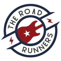 The Road Runners