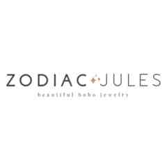 Zodiac Jules