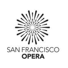 SF Opera