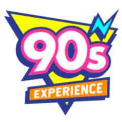 90's Experience