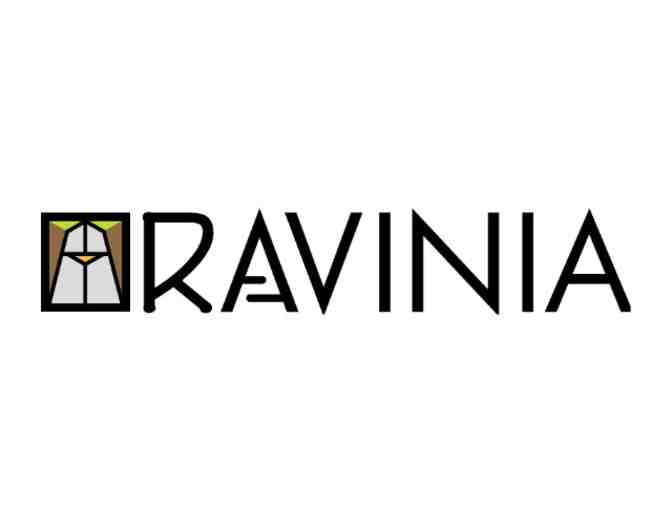 Ravinia Lawn Passes for 2020 Season - Photo 1