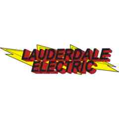 Lauderdale Electric