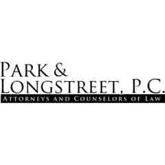 Park & Longstreet