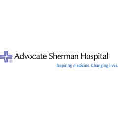 Advocate Sherman Hospital