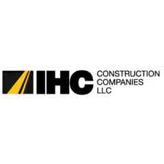 IHC Construction Companies, LLC