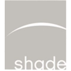 Shade Hotel
