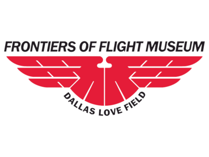 Frontiers of Flight Museum Membership