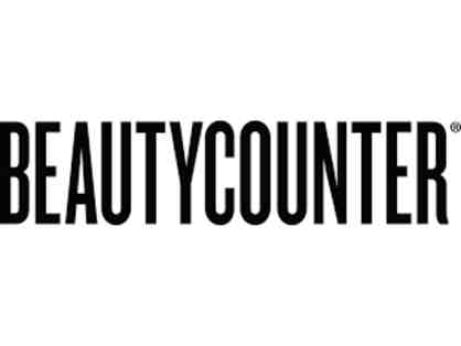 Beautycounter Skincare Set + Virtual Skincare Appointment