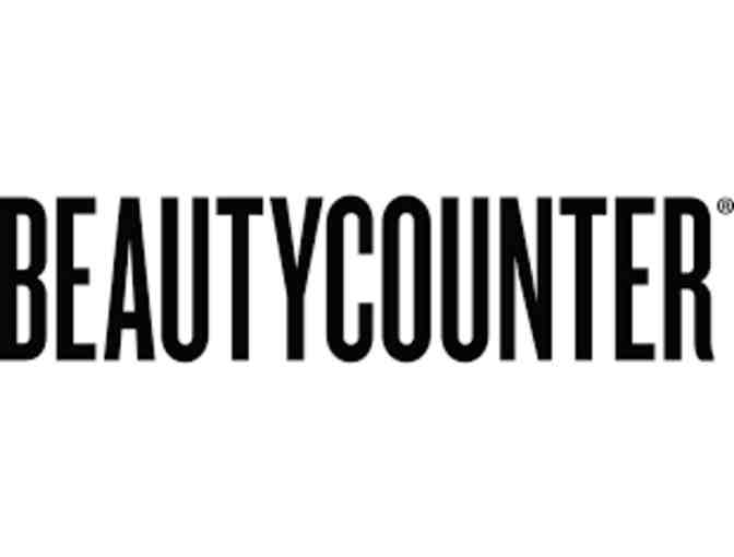 Beautycounter Skincare Set + Virtual Skincare Appointment - Photo 1