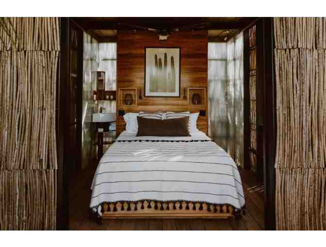 Treehouse Hotel in Mexico - 3-Night Stay - Photo 3