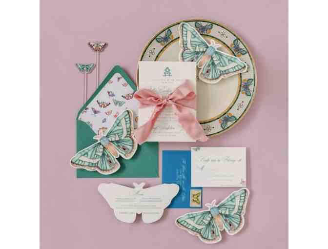 Magnolia Boone Paperie - $300 Gift Certificate - Photo 2