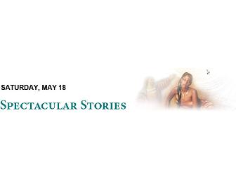 May Festival GRAND OPERA CHORUSES AND SCENES, 1 ticket