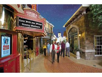 Kindle Paperwhite e-reader!