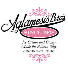 Aglamesis Brothers