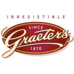 Graeter's