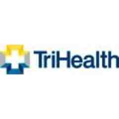 Sponsor: TriHealth