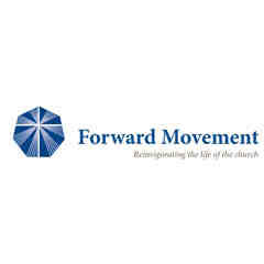 Forward Movement