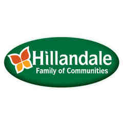 Hillandale Family of Communities
