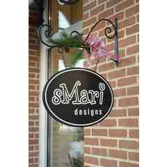 sMari Designs, LLC