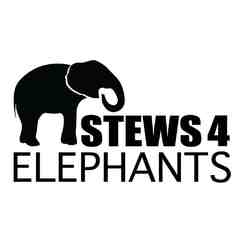 Stews4Elephants
