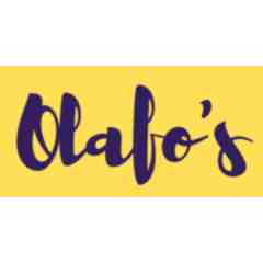 Olafo's