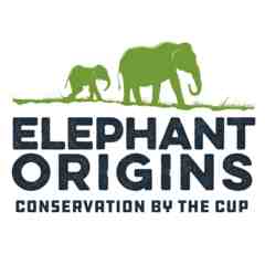 Elephant Origins Certified Elephant Friendly Tea