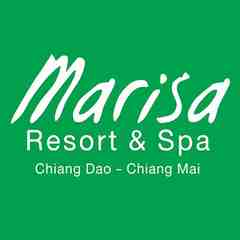 Marisa Resort & Spa