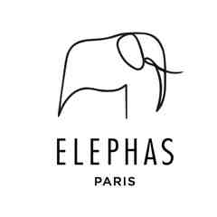 ELEPHAS, Paris