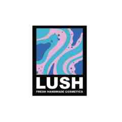 LUSH - Fresh Handmade Cosmetics