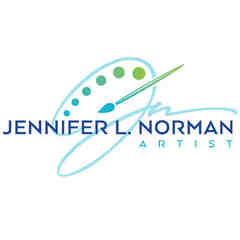 Jennifer L. Norman