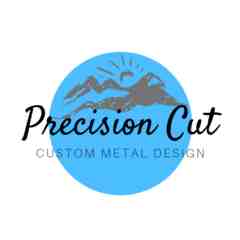 Precision Cut