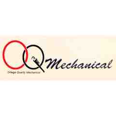 Ortega Quality Mechanical