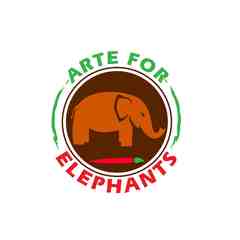 Arte For Elephants