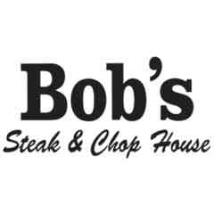 Bob's Steak and Chop House